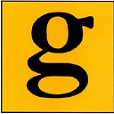 Golden Rentals logo