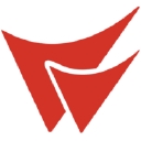Digihua logo