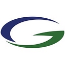 Global Advisor Group logo