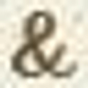 Florida Shutters & Blinds logo