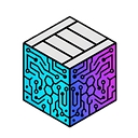 Storage AI logo