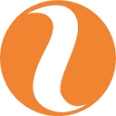 City Creek Mortgage logo