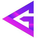 Genesis360 logo
