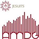 Jesuits logo