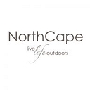 NorthCape logo