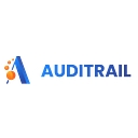 Auditrail logo