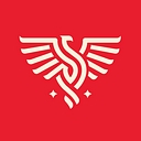 Fenix Down logo