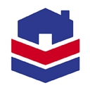 PCSgrades logo