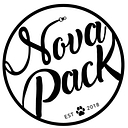 Nova Pack Dog Training logo