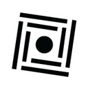 Circle Cinema logo