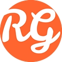 RugGuys logo
