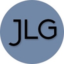 Jensen Law Group logo