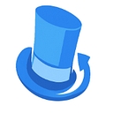 CheckSnap logo