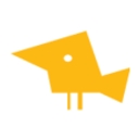 Birdsong Brewing Co. logo