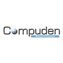 Compuden logo