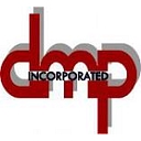 Digital Monitoring Products logo