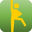 ShareVgo logo