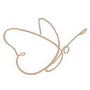 Better Divorce Academy logo