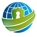 CyberTech Infosolutions logo