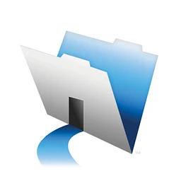 hearform.com favicon