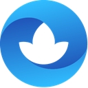 Ulogu logo