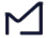 MBS Accounting Technology & Advisory logo