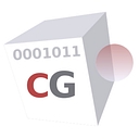 CacheGuard Technologies logo