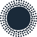 Roland Park Orthodontics logo