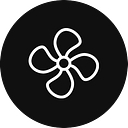 Edward L Kemp Co. logo