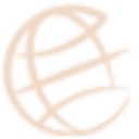 Cosmos Legal logo