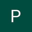 Powerly logo