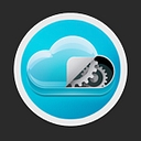 Cloud3 logo