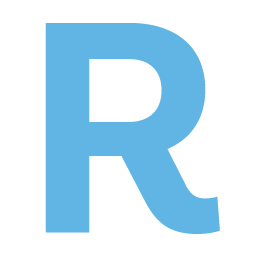 Rhyme logo