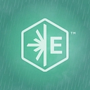 Empowered (RiseUp Workshops) logo