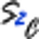 Raible, Cornaglia & Company, LLC logo