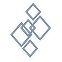 Preme Sanctuary logo