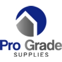 Pro Grade logo