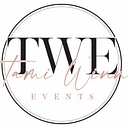 Tami Winn Events logo