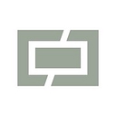 Cubitac logo