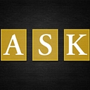 Atkinson Simms & Kermode logo