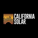 CA-Solar logo