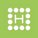 Herbalogic logo