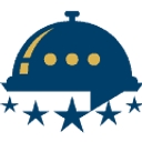 Twinkiedeconstructed logo