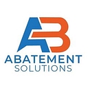 Abatement Solutions Incorporated logo