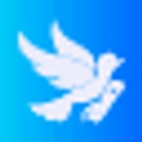 SwiftCare Billing logo