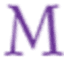 Mock & Co. Diamond and Jewelry logo