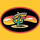 Penny’s Salsa and Fresh Produce logo