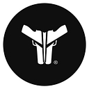 Blade-Tech logo