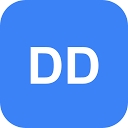 CyberDD logo