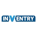 InVentry logo